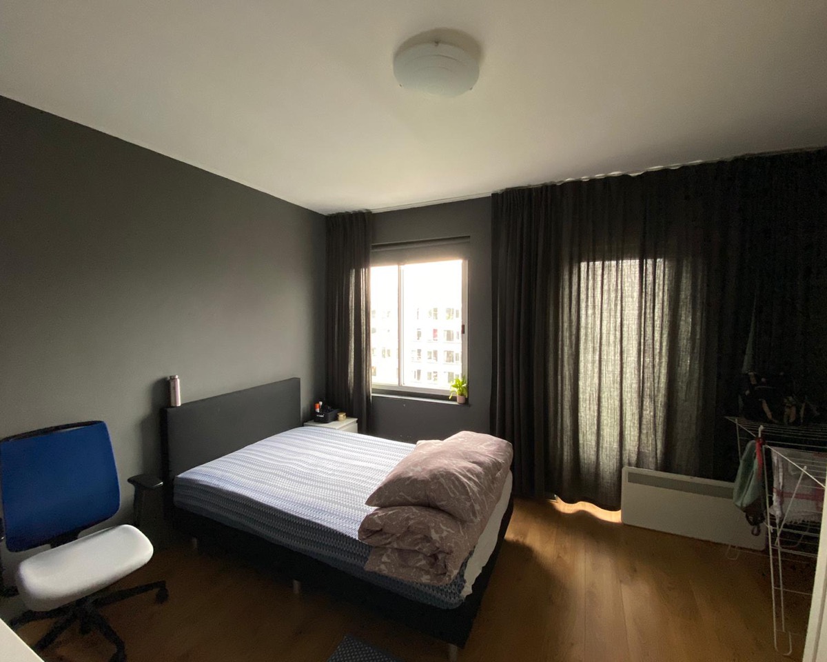 For rent: Utrecht
