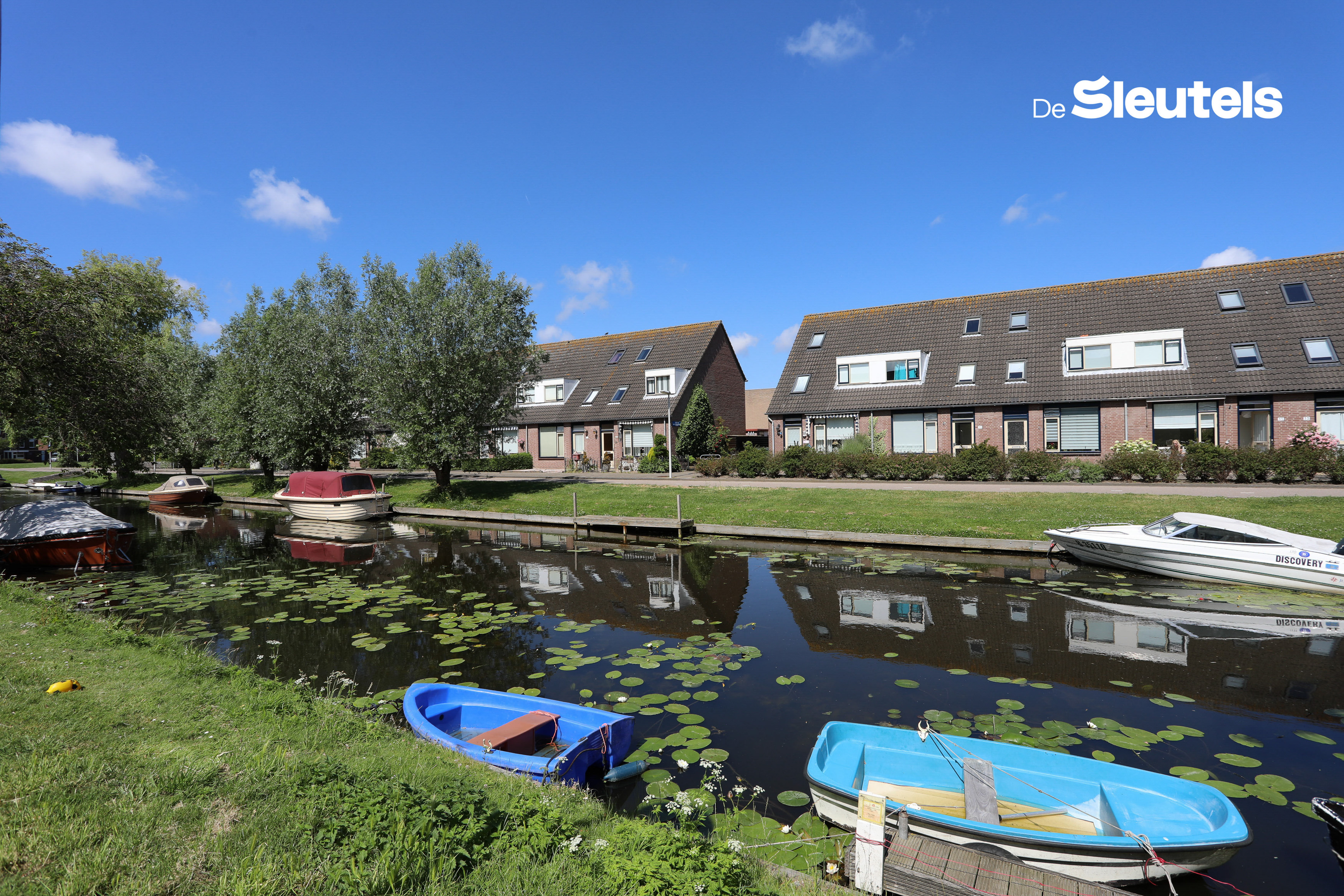 Te huur: Leiden / €937,00 p.m. / 65,00m2