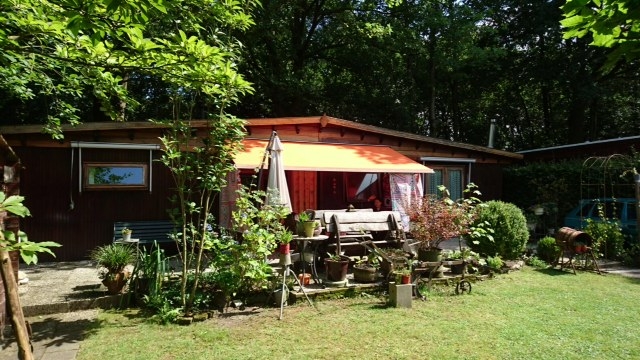 Te huur: Baarle-Nassau / €1500 p.m. / 33m2