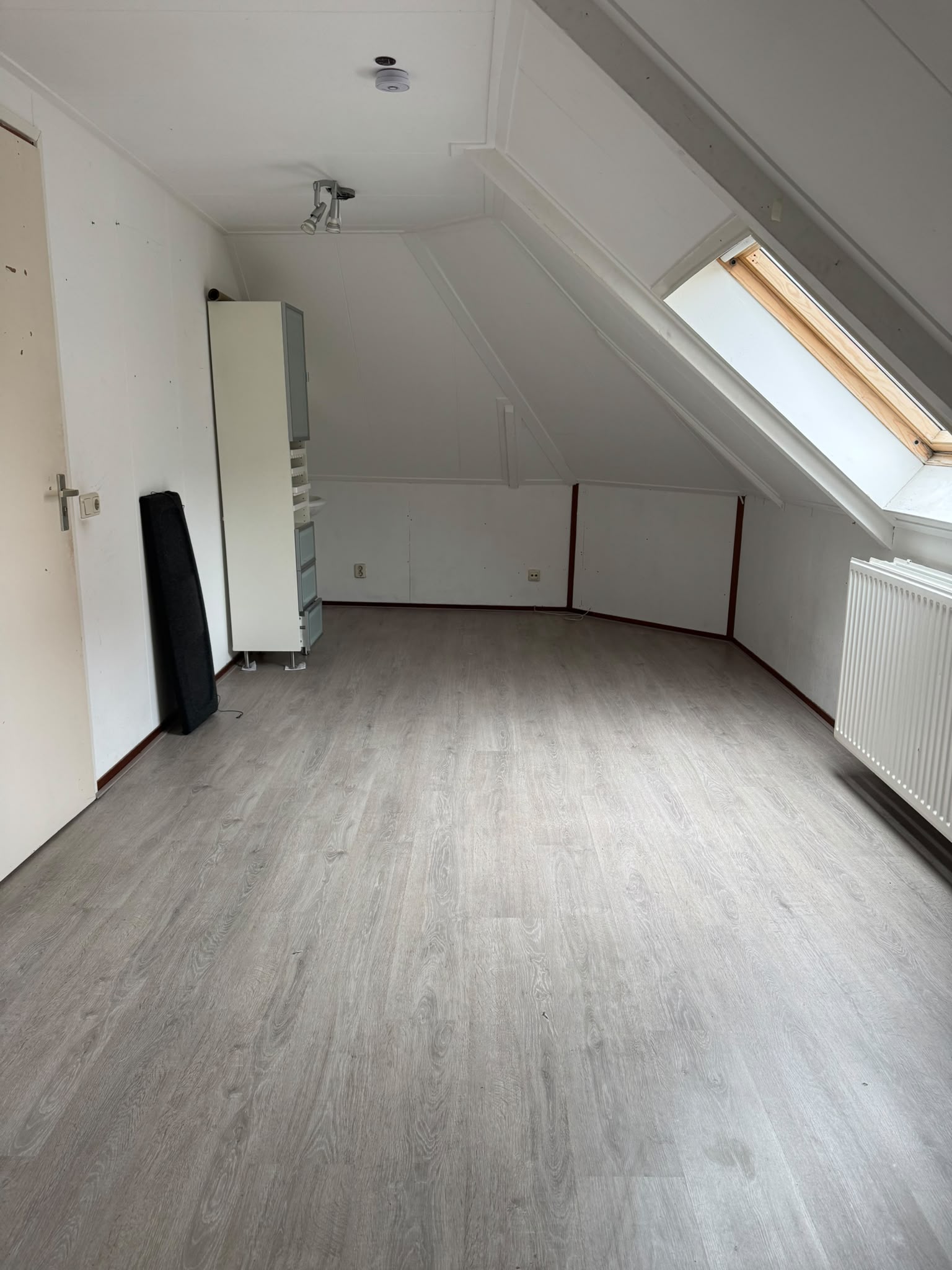 Te huur: Enschede / €410 p.m. / 20m2