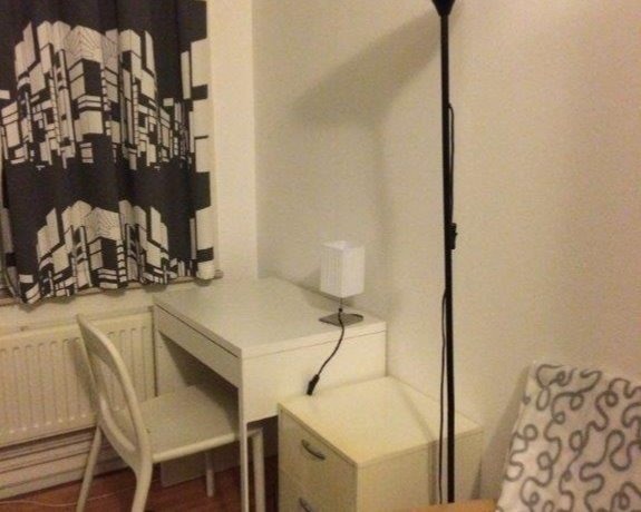 For rent: Rotterdam / €1350 p.m. / 10m2