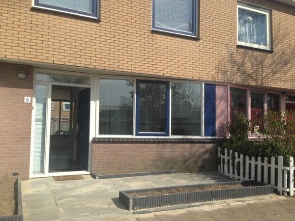 For rent:  Amersfoort  / €2049.00 p.m. / 100.00m2