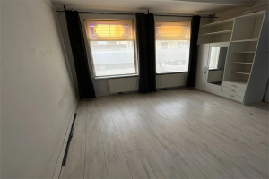For rent: Tilburg