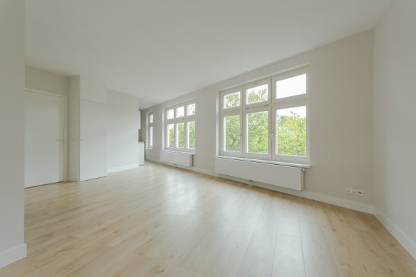 Te huur: Amsterdam / €2550,00 p.m. / 52,00m2