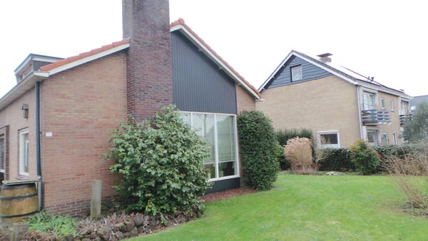 Te huur: Montfoort