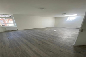 Te huur: Deventer / €1125,00 p.m. / 40,00m2
