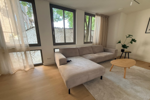 For rent: Den Bosch