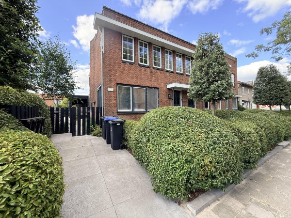 For rent:  Vinkeveen  / €2150 p.m. / 70m2