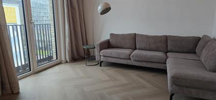 Te huur: Amsterdam / €2575,00 p.m. / 73,00m2