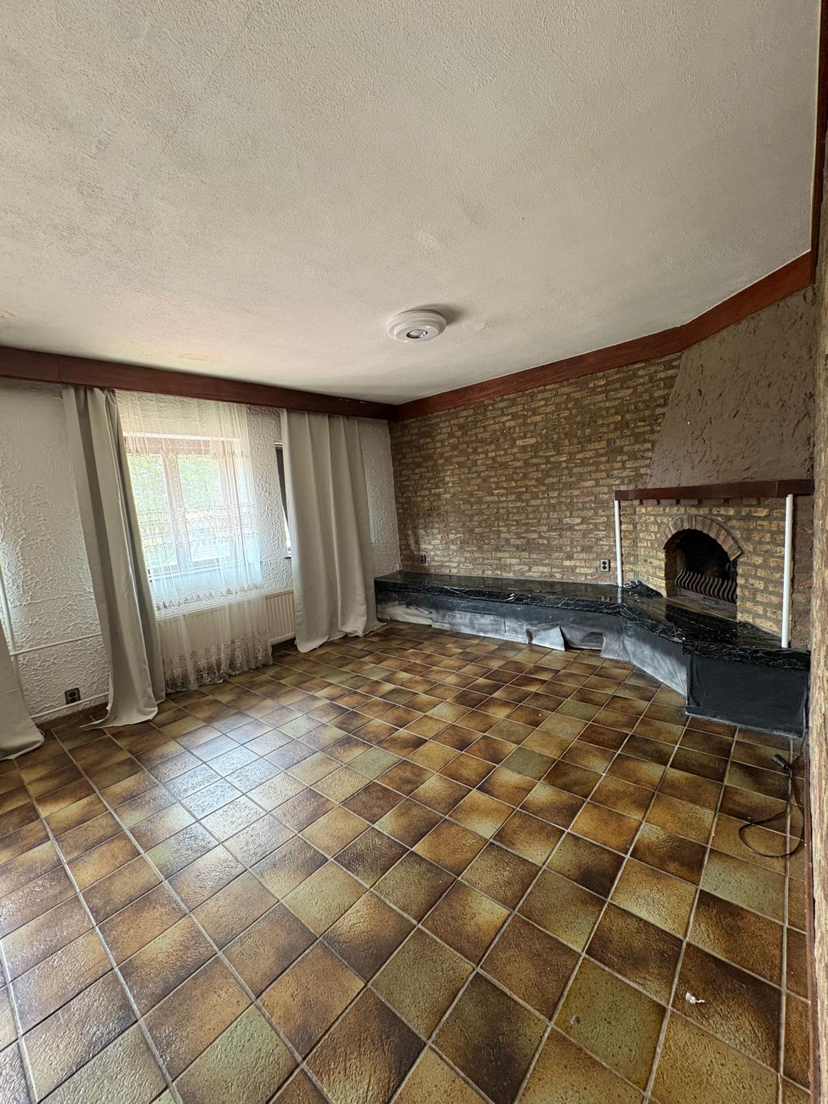 For rent: Leunen