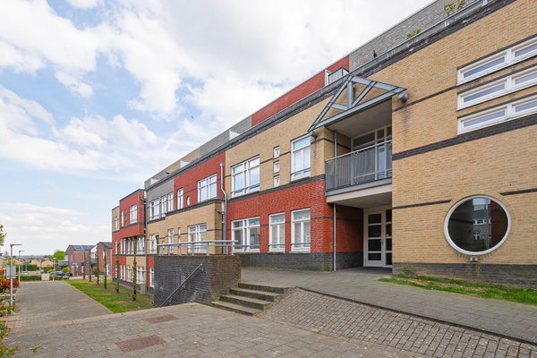 Te huur: Landgraaf