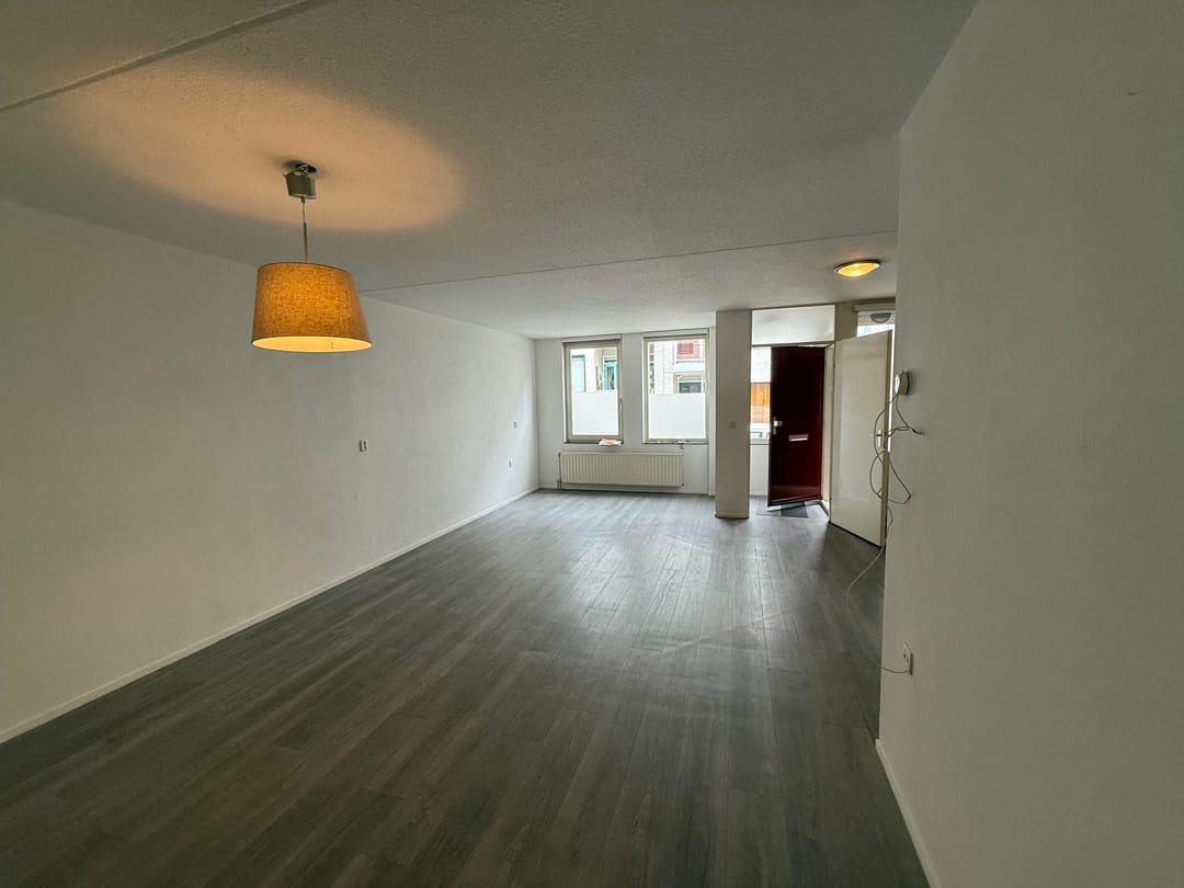 Te huur: Maastricht / €1795,00 p.m. / 78,00m2