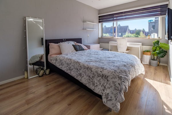 For rent:  Hoofddorp  / €4800.00 p.m. / 116.00m2