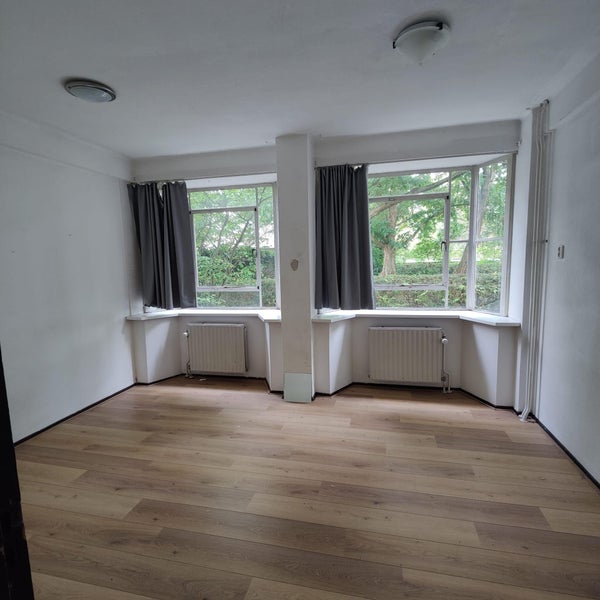 For rent:  Tilburg  / €105.00 p.m. / 20.00m2