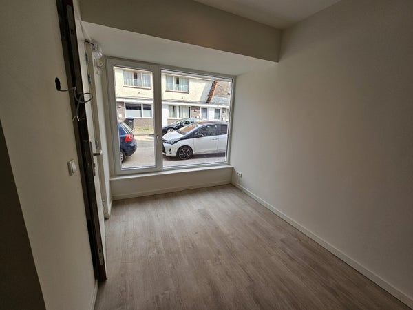 For rent: Arnhem / €1200.00 p.m. / 55.00m2