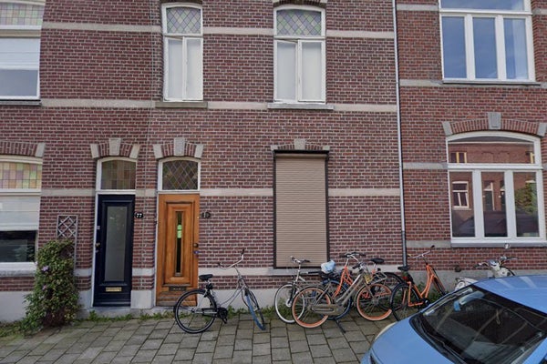 For rent:  Maastricht  / €1000.00 p.m. / 24.00m2