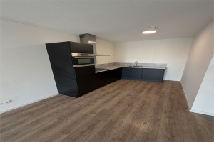 Te huur: Rotterdam / €1700 p.m. / 74m2