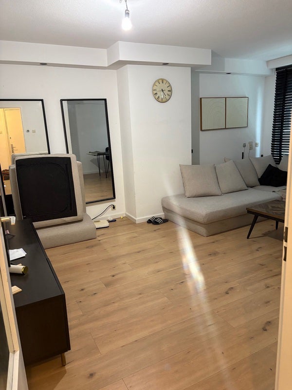 Te huur: Amsterdam / €1190 p.m. / 90m2