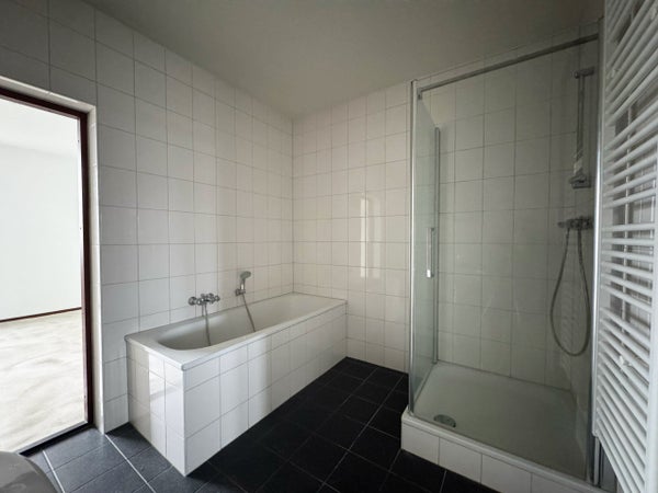 Te huur: Maastricht