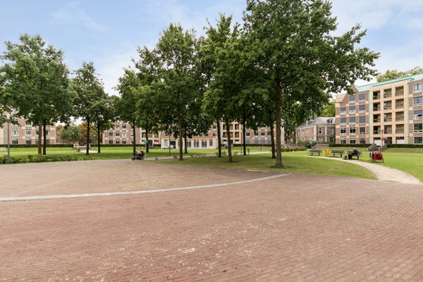 Te huur: Helmond