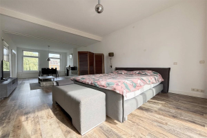 Te huur: Rotterdam / €1400,00 p.m. / 62,00m2