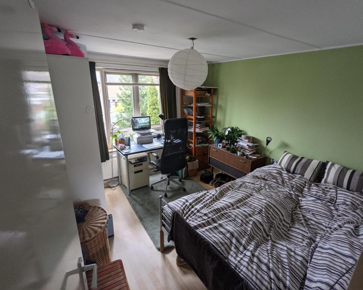 Te huur: Arnhem / €475,00 p.m. / 13,00m2