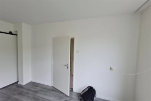 For rent: Tilburg / €705.00 p.m. / 20.00m2