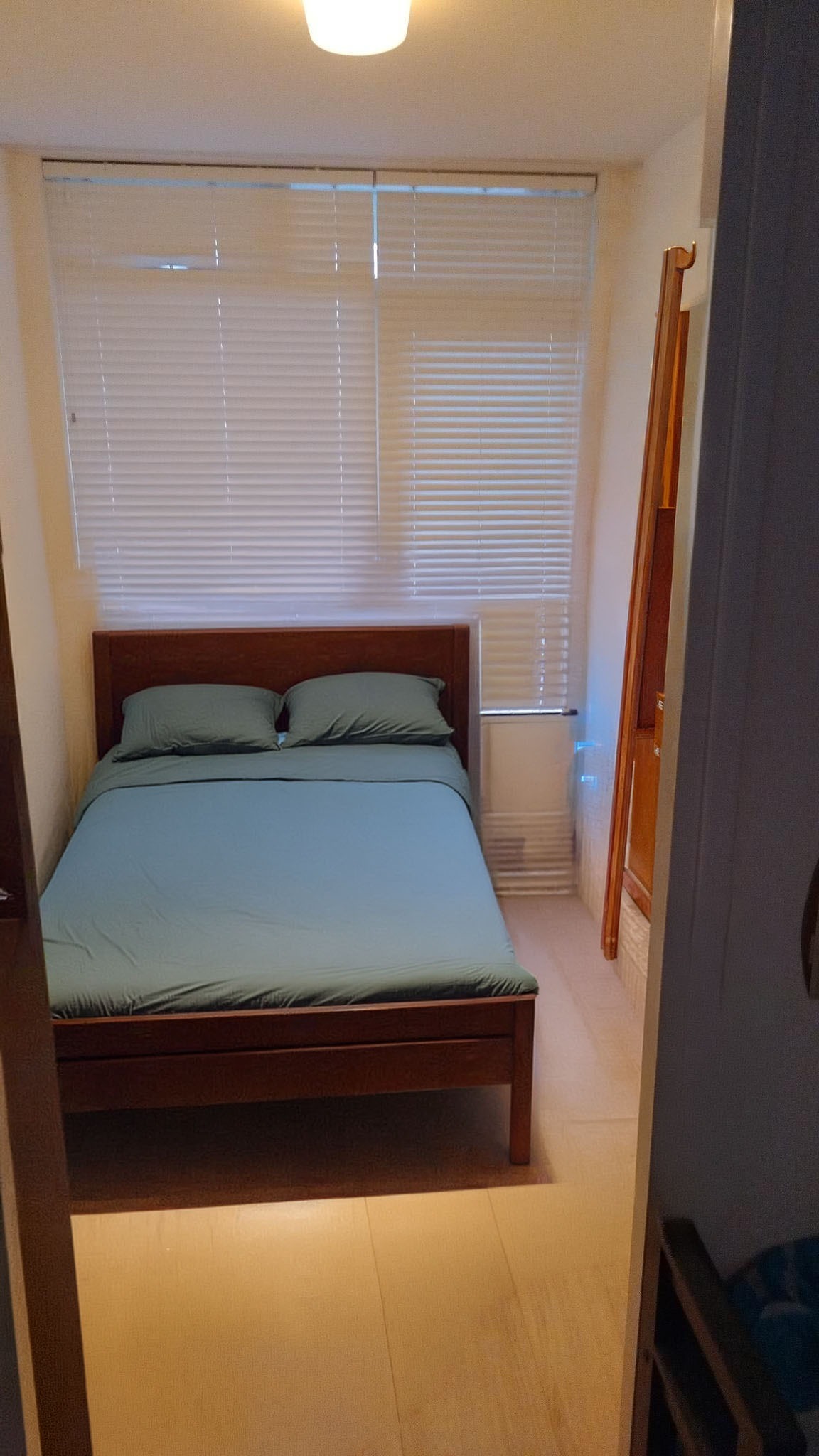 For rent: Rotterdam / €530.00 p.m. / 10.00m2