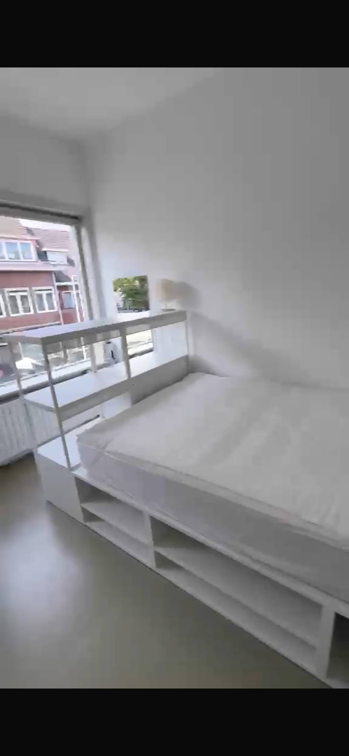 For rent: Utrecht