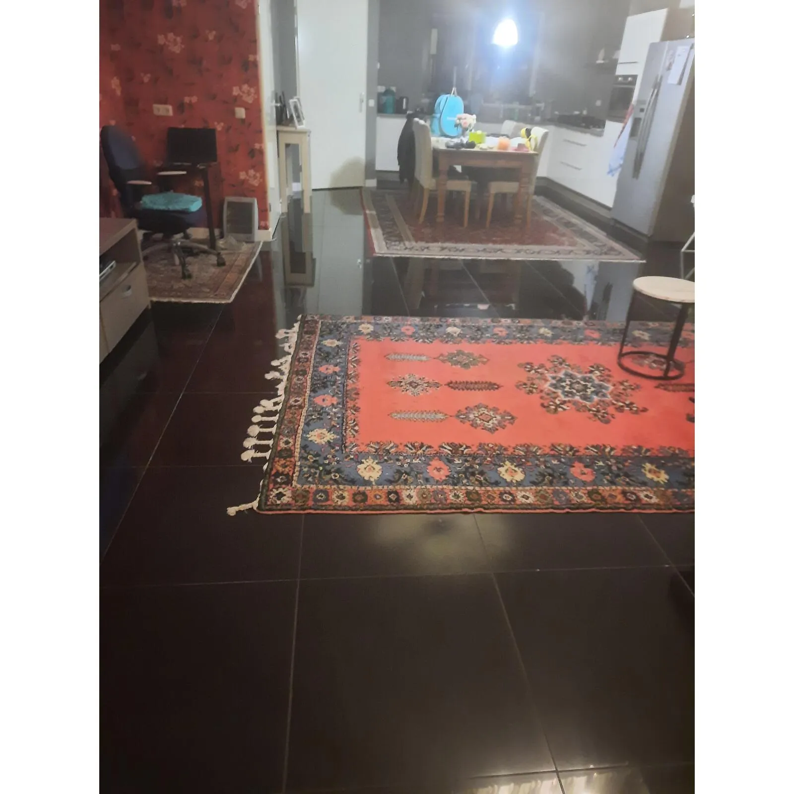 Te huur: Tilburg / €600,00 p.m. / 22,00m2