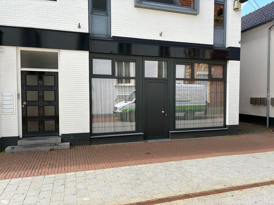 Te huur: Weert / €1550,00 p.m. / 90,00m2
