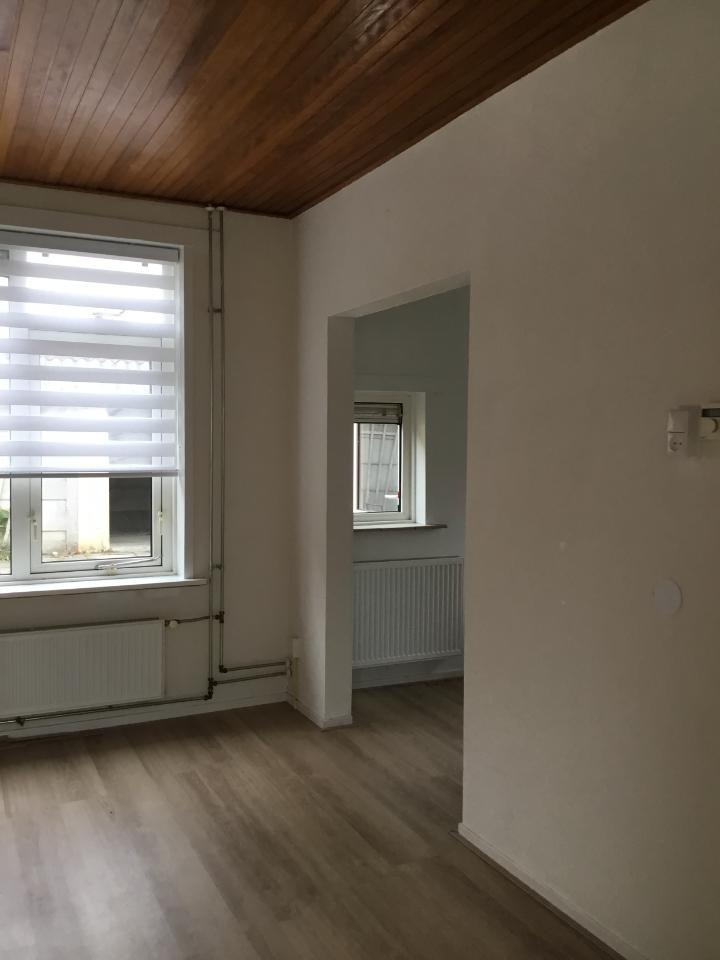 Te huur: Usquert / €500 p.m. / 80m2
