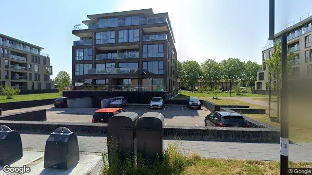 Te huur: Leerdam