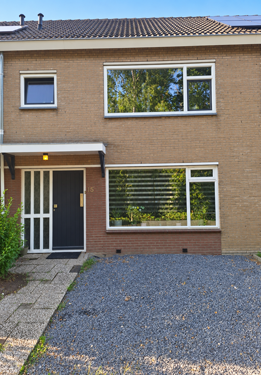 Te huur: Terneuzen