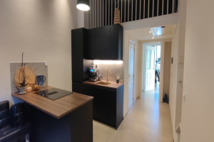Te huur: Badhoevedorp