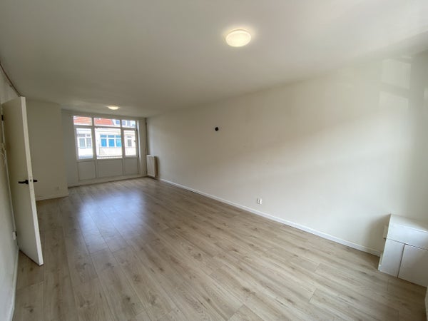 Te huur: Schiedam