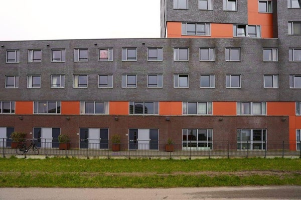 For rent: Nijmegen / €1700 p.m. / 94m2