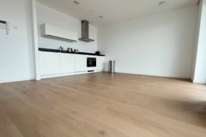 Te huur: Rotterdam / €1795,00 p.m. / 53,00m2