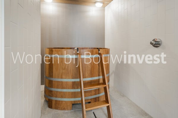 Te huur: Amsterdam / €2426,00 p.m. / 114,00m2