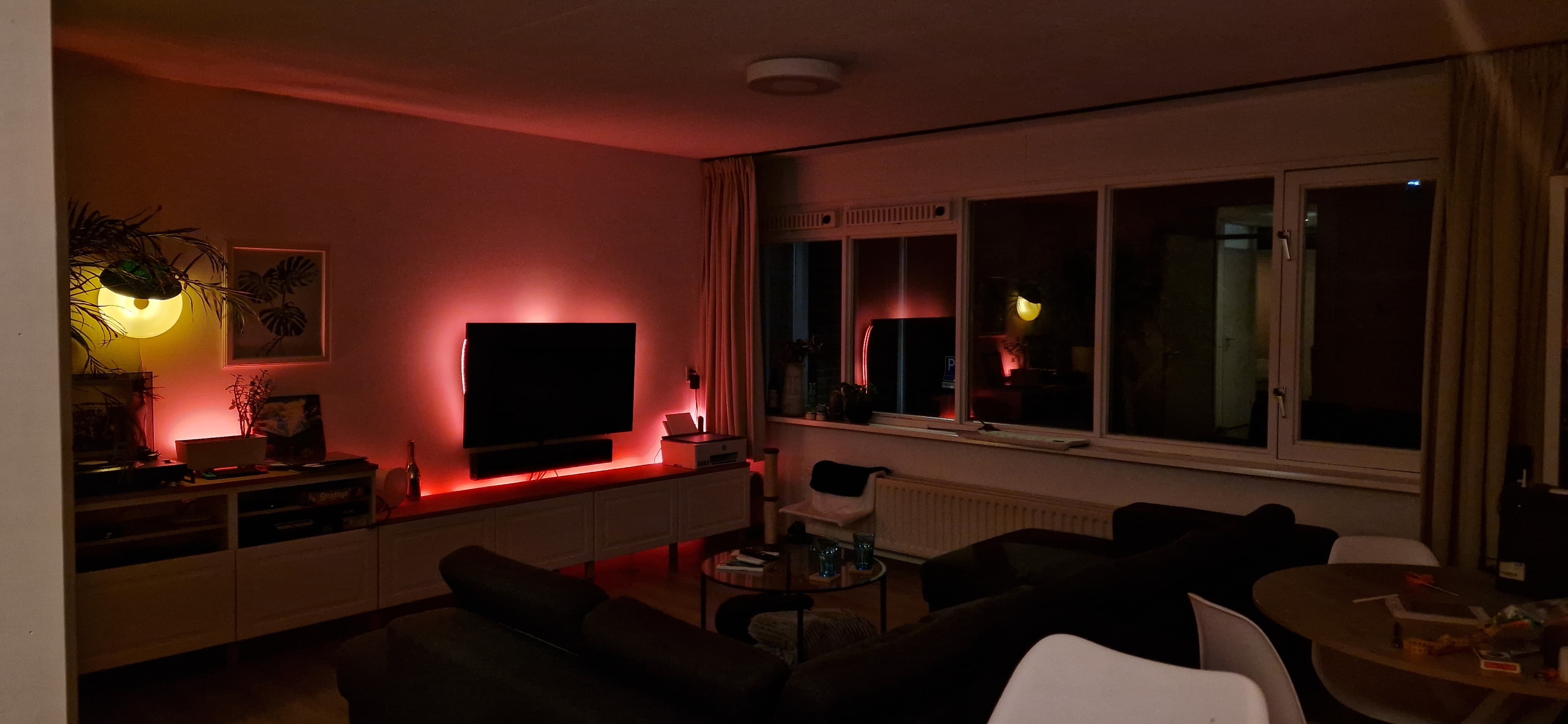 Te huur: Utrecht / €500,00 p.m. / 15,00m2
