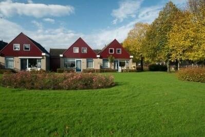 Te huur: Stiens / €683,00 p.m. / 84,00m2