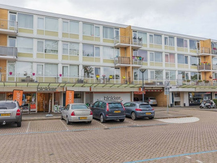 For rent: Badhoevedorp