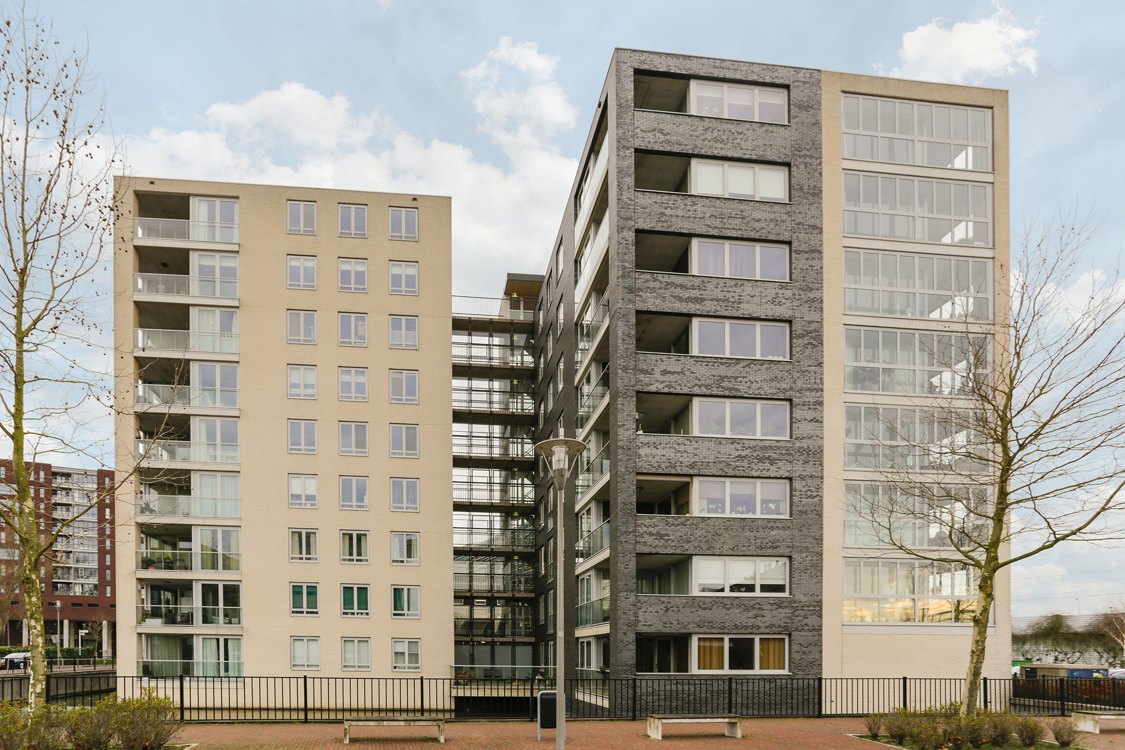 Te huur: Maarssen / €1509 p.m. / 100m2
