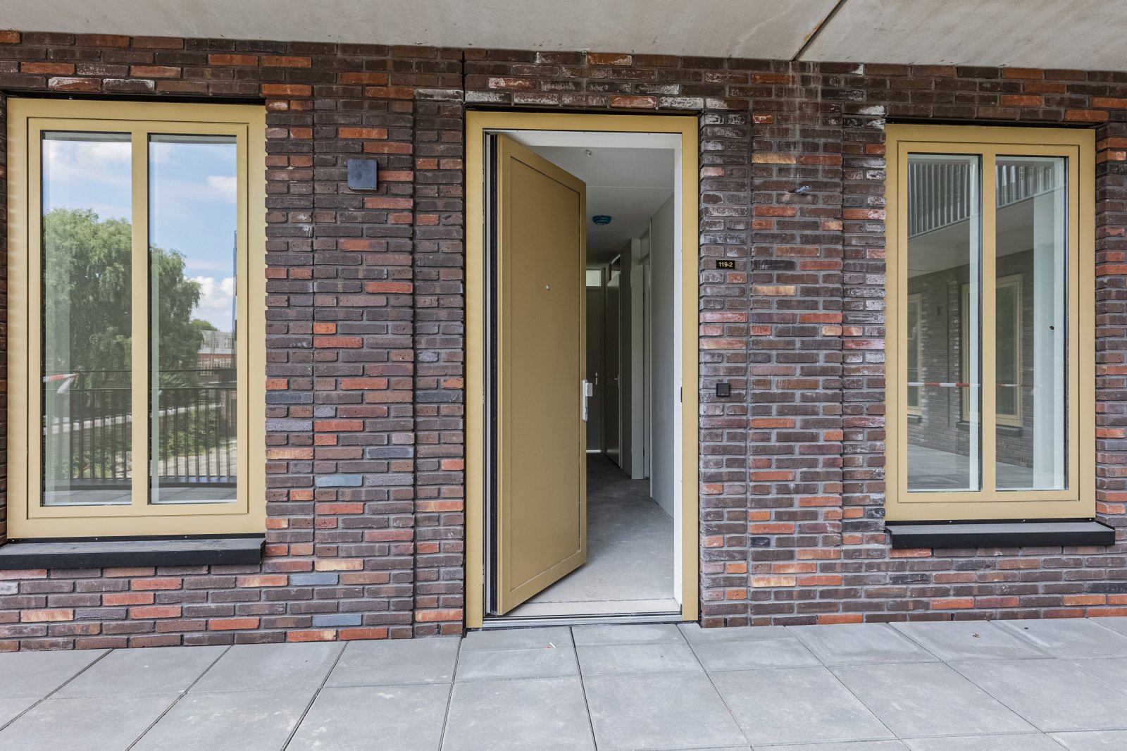 Te huur: Groningen