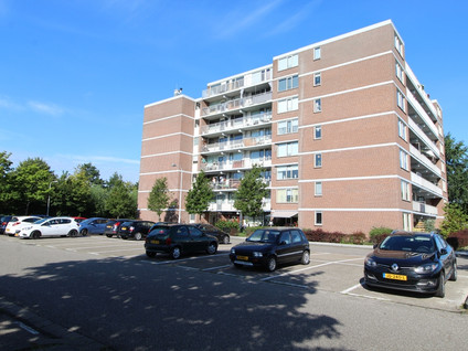 For rent: Terneuzen / €850.00 p.m. / 44.00m2