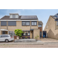 Te huur: Bunschoten-Spakenburg / €2395,00 p.m. / 206,00m2