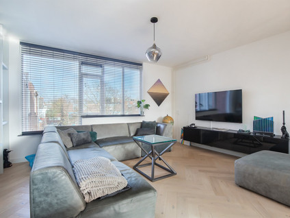 Te huur: Rotterdam