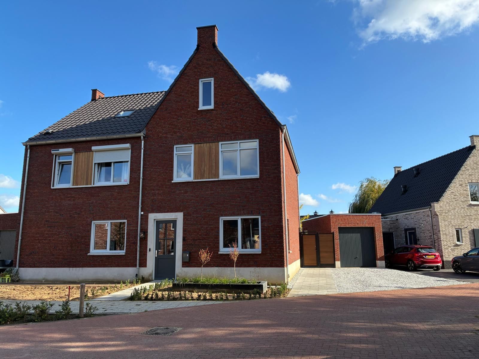 Te huur: Venlo