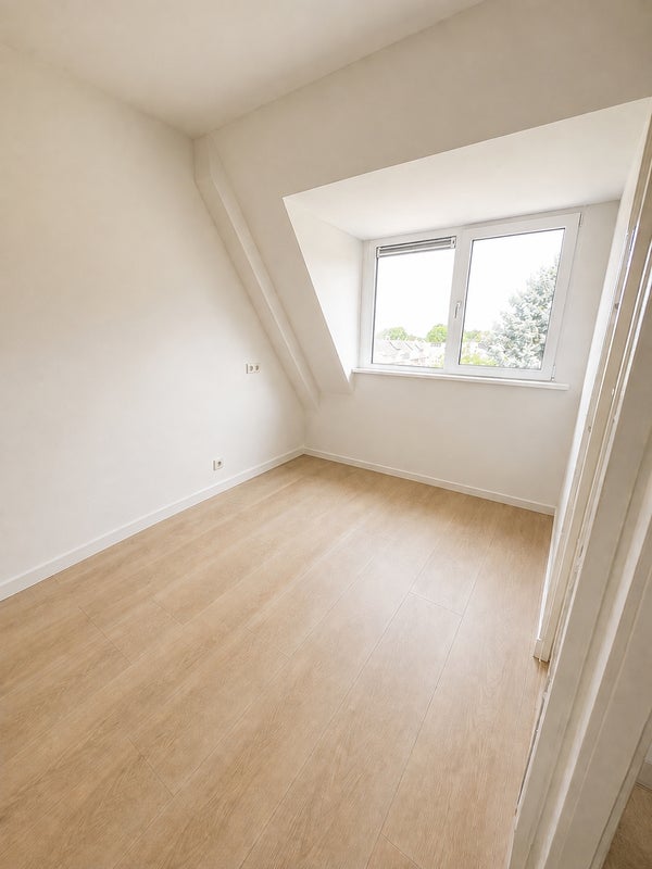 Te huur: Tilburg / €674 p.m. / 12m2