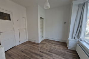 For rent: Groningen / €864 p.m. / 45m2